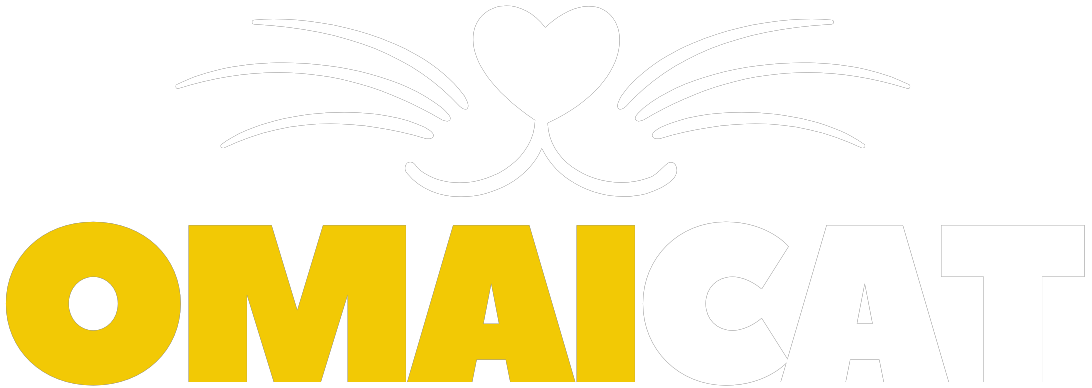 Omaicat
